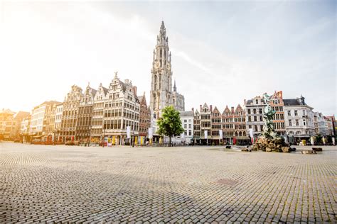 activiteiten antwerpen koppels|15+ romantische date ideeën en locaties in Antwerpen